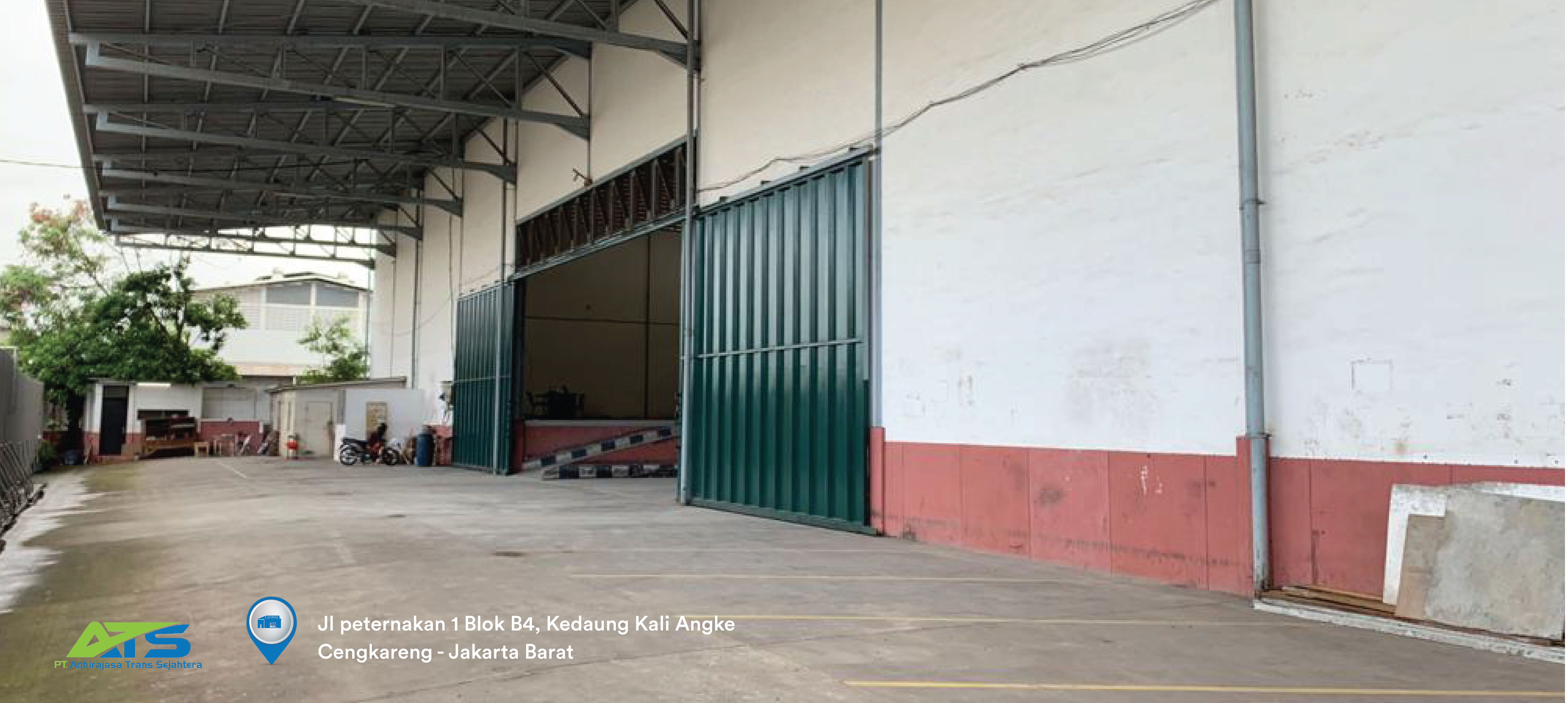 We Provide a Variety of Services